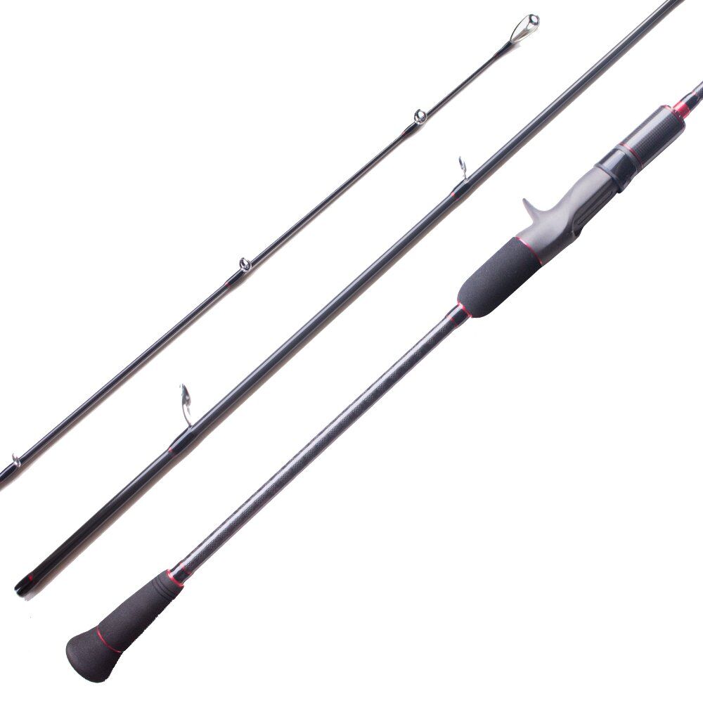 Slow Jig model 651M, overhead